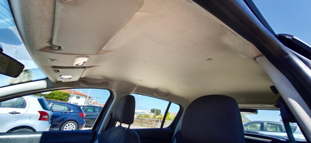 dacia-sandero-2015-diesel-1461cc