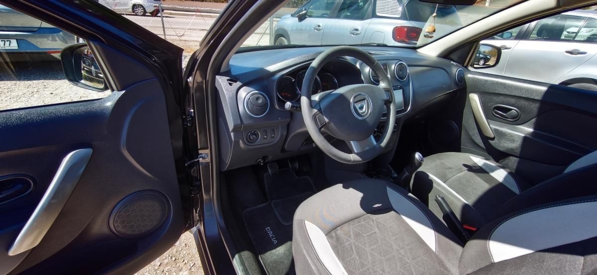dacia-sandero-2015-diesel-1461cc