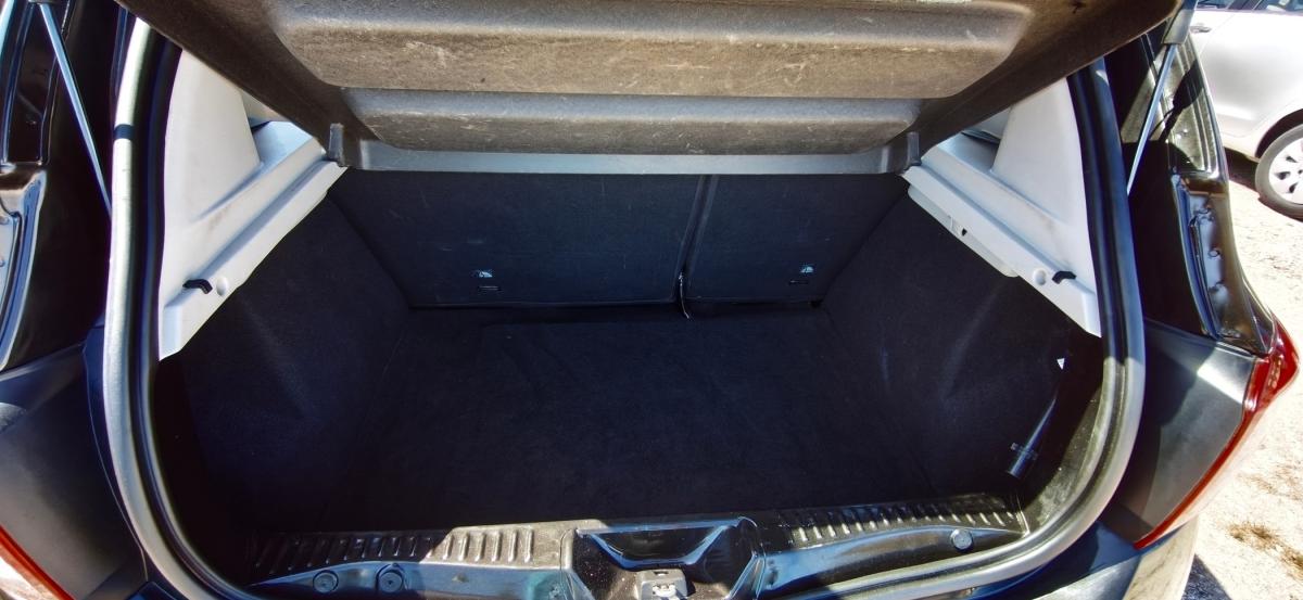 dacia-sandero-2015-diesel-1461cc