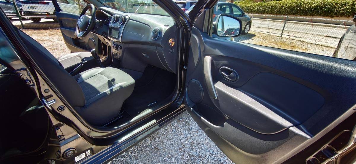 dacia-sandero-2015-diesel-1461cc