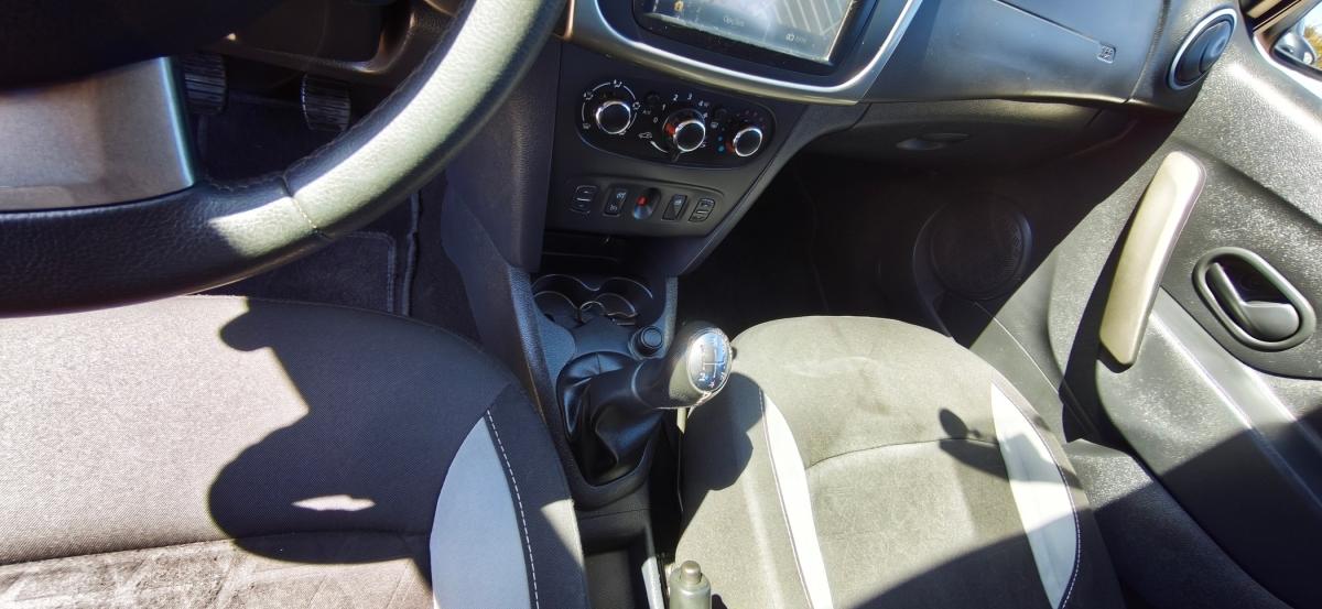 dacia-sandero-2015-diesel-1461cc