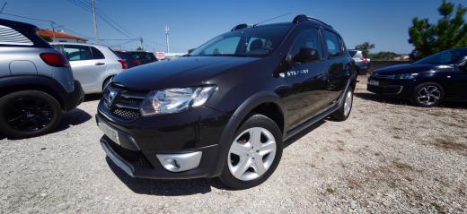 dacia-sandero-2015-diesel-1461cc