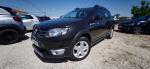 dacia-sandero-2015-diesel-1461cc