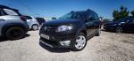 dacia-sandero-2015-diesel-1461cc