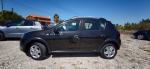 dacia-sandero-2015-diesel-1461cc