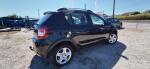 dacia-sandero-2015-diesel-1461cc