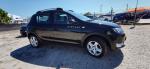 dacia-sandero-2015-diesel-1461cc
