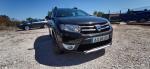 dacia-sandero-2015-diesel-1461cc