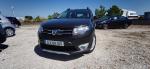 dacia-sandero-2015-diesel-1461cc