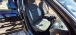 dacia-sandero-2015-diesel-1461cc