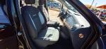 dacia-sandero-2015-diesel-1461cc