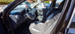 dacia-sandero-2015-diesel-1461cc