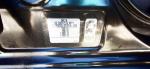 dacia-sandero-2015-diesel-1461cc