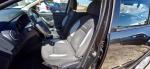dacia-sandero-2015-diesel-1461cc