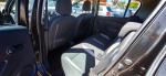 dacia-sandero-2015-diesel-1461cc