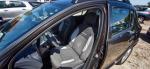 dacia-sandero-2015-diesel-1461cc