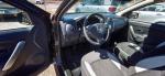 dacia-sandero-2015-diesel-1461cc