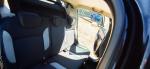dacia-sandero-2015-diesel-1461cc