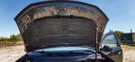 dacia-sandero-2015-diesel-1461cc