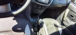 dacia-sandero-2015-diesel-1461cc