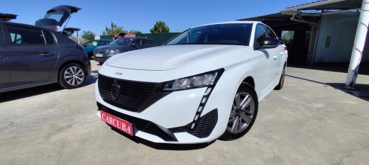 peugeot-308-sw-2022-diesel-1499cc