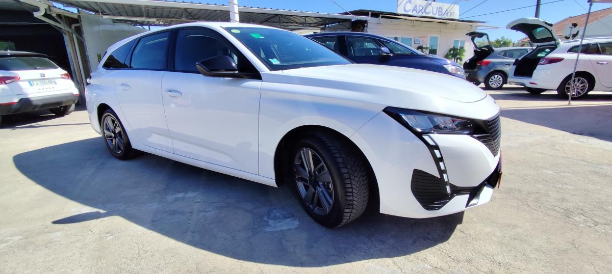 peugeot-308-sw-2022-diesel-1499cc