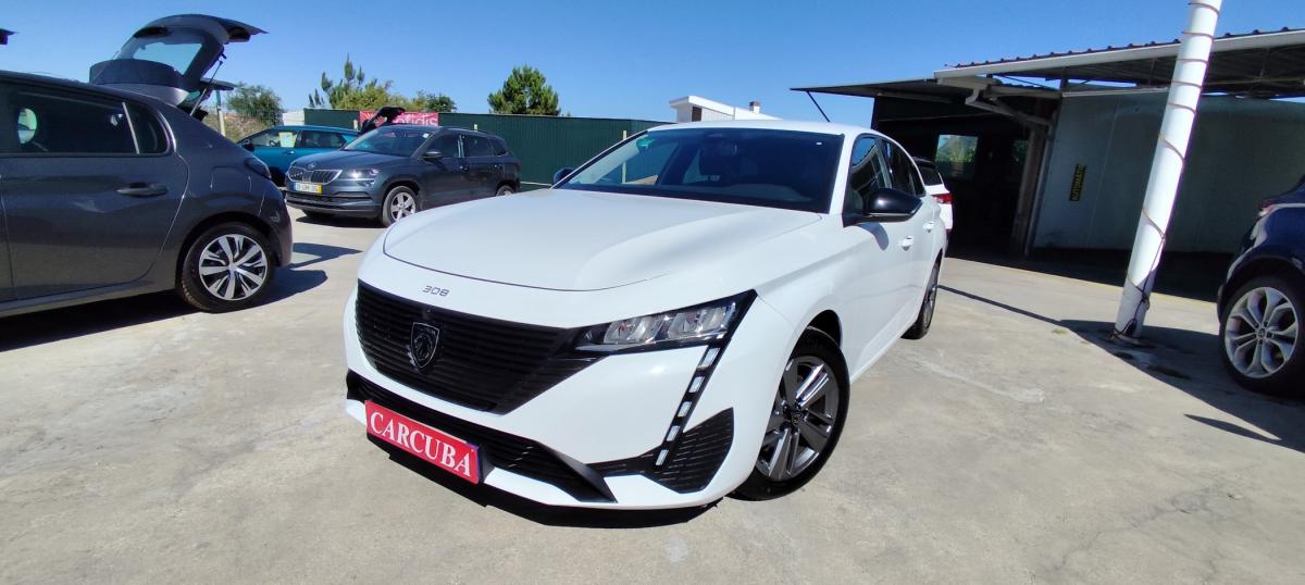 peugeot-308-sw-2022-diesel-1499cc
