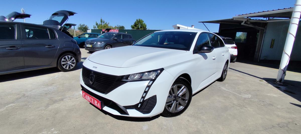 peugeot-308-sw-2022-diesel-1499cc