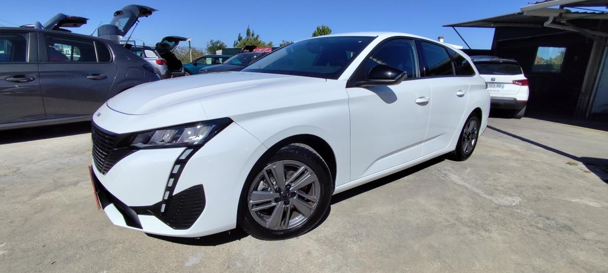 peugeot-308-sw-2022-diesel-1499cc