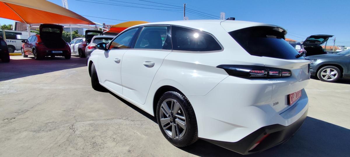 peugeot-308-sw-2022-diesel-1499cc