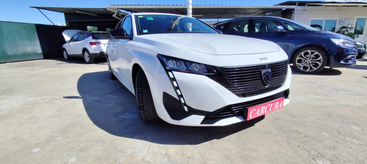 peugeot-308-sw-2022-diesel-1499cc