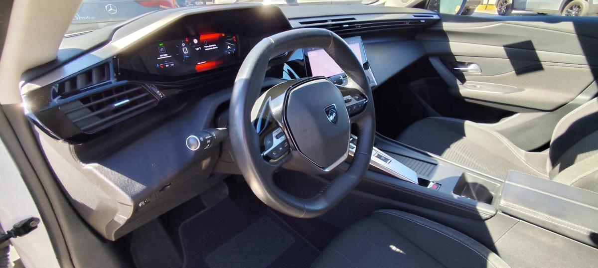 peugeot-308-sw-2022-diesel-1499cc
