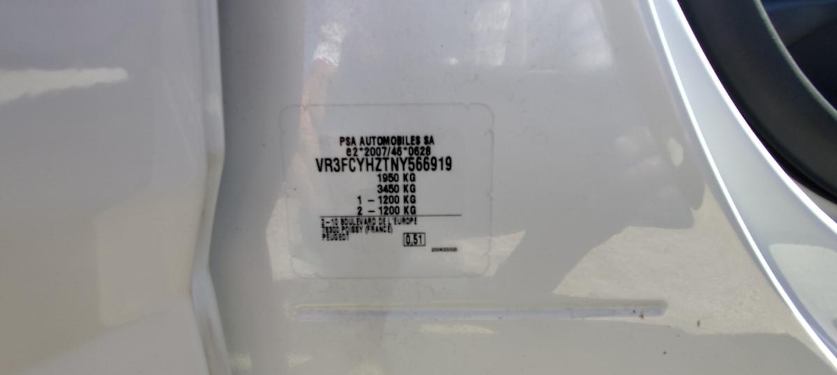 peugeot-308-sw-2022-diesel-1499cc
