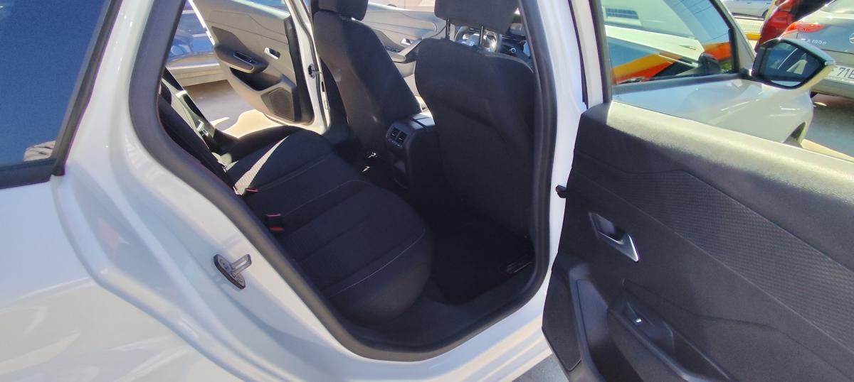 peugeot-308-sw-2022-diesel-1499cc