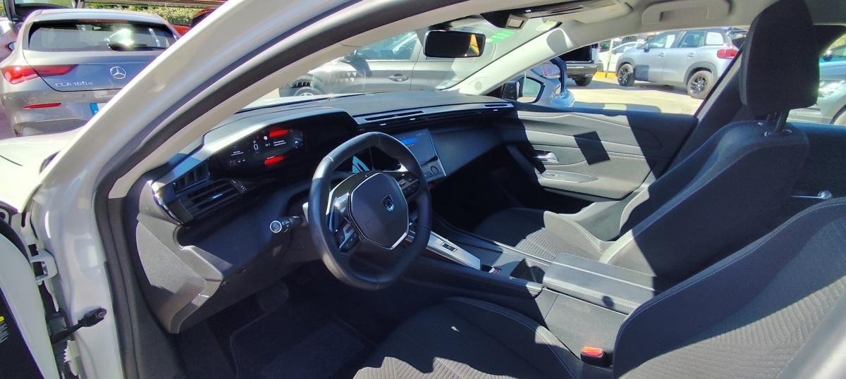 peugeot-308-sw-2022-diesel-1499cc