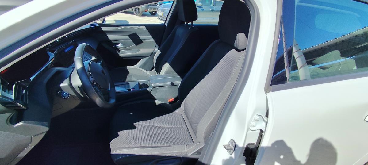 peugeot-308-sw-2022-diesel-1499cc