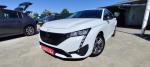 peugeot-308-sw-2022-diesel-1499cc