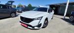 peugeot-308-sw-2022-diesel-1499cc