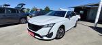 peugeot-308-sw-2022-diesel-1499cc