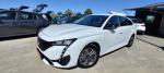 peugeot-308-sw-2022-diesel-1499cc