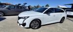 peugeot-308-sw-2022-diesel-1499cc