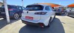 peugeot-308-sw-2022-diesel-1499cc