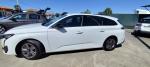 peugeot-308-sw-2022-diesel-1499cc