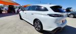 peugeot-308-sw-2022-diesel-1499cc