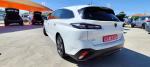 peugeot-308-sw-2022-diesel-1499cc