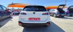 peugeot-308-sw-2022-diesel-1499cc