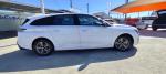 peugeot-308-sw-2022-diesel-1499cc