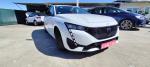 peugeot-308-sw-2022-diesel-1499cc