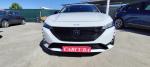 peugeot-308-sw-2022-diesel-1499cc
