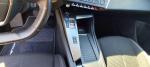 peugeot-308-sw-2022-diesel-1499cc